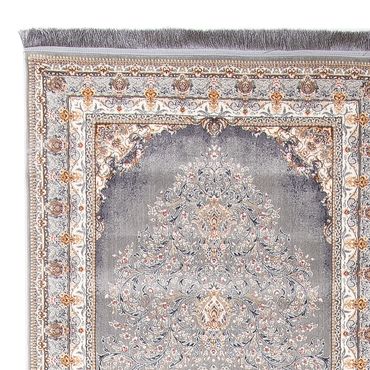 Oriental Woven Rug - Beauty Array - runner