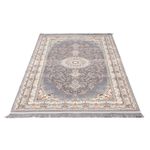 Tapis oriental tissé - Beauty Array - tapis de couloir