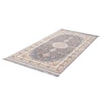 Tapis oriental tissé - Beauty Array - tapis de couloir