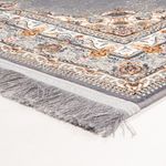 Tapis oriental tissé - Beauty Array - tapis de couloir