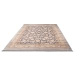 Tapis oriental tissé - Nomad's Oasis - rectangle