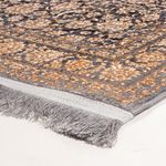 Oriental Woven Rug - Nomad's Oasis - runner