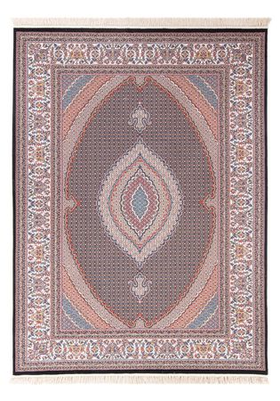 Oriental Woven Rug - Alhambra - rectangle