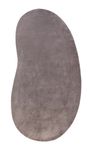 Wool Rug - Opuence - oval