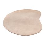 Wool Rug - Opuence - oval