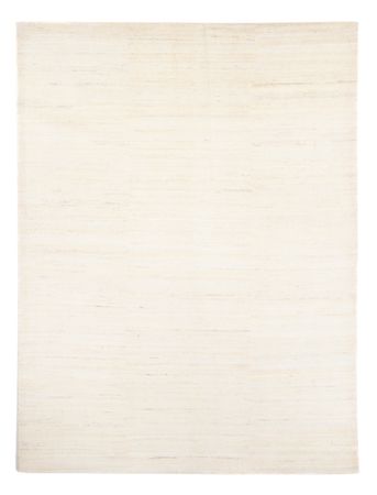 Tappeto Gabbeh - Persero - 238 x 168 cm - crema