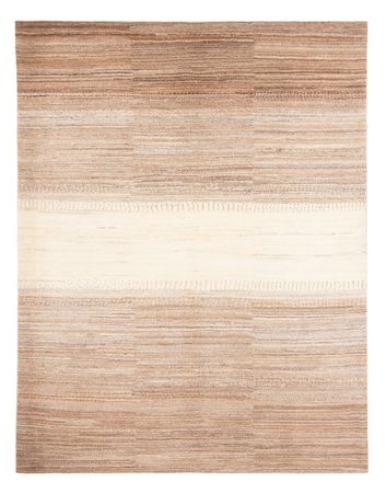 Tappeto Gabbeh - Persero - 242 x 180 cm - multicolore