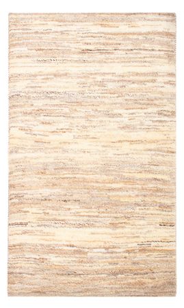 Tapete Gabbeh - Persa - 96 x 60 cm - multicolorido