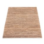 Gabbeh Rug - Perser - 88 x 57 cm - brown