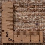 Gabbeh Rug - Perser - 88 x 57 cm - brown