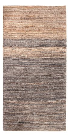 Gabbeh Rug - Perser - 93 x 50 cm - multicolored