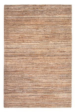 Gabbeh Rug - Perser - 92 x 62 cm - brown