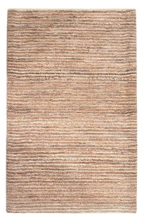 Gabbeh Rug - Perser - 92 x 62 cm - brown