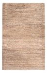 Gabbeh Rug - Perser - 92 x 62 cm - brown