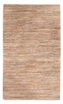 Tapis Gabbeh - Persan - 95 x 60 cm - marron