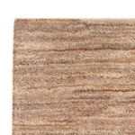 Gabbeh Rug - Perser - 95 x 60 cm - brown