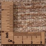 Gabbeh Rug - Perser - 95 x 60 cm - brown