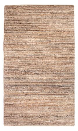 Gabbeh Rug - Perser - 93 x 56 cm - brown