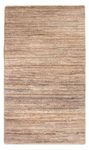 Gabbeh Rug - Perser - 93 x 56 cm - brown