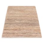 Tapis Gabbeh - Persan - 93 x 56 cm - marron