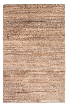 Gabbeh Rug - Perser - 93 x 60 cm - brown