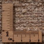 Gabbeh Rug - Perser - 93 x 60 cm - brown