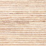 Gabbeh Rug - Perser - 100 x 64 cm - light brown