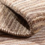 Gabbeh Rug - Perser - 88 x 58 cm - light brown