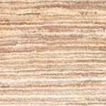 Gabbeh Rug - Perser - 96 x 60 cm - light brown