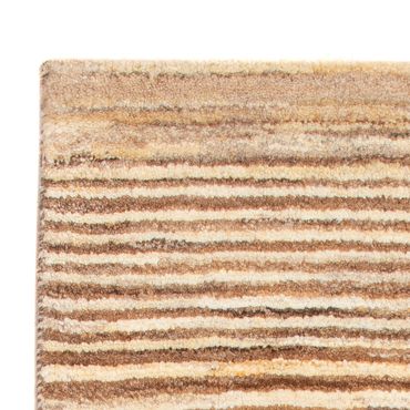 Gabbeh Rug - Perser - 99 x 56 cm - multicolored