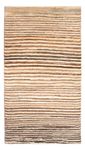 Alfombra Gabbeh - Persa - 99 x 56 cm - multicolor