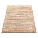 Gabbeh Rug - Perser - 96 x 61 cm - light brown