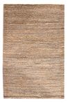 Gabbeh Rug - Perser - 96 x 62 cm - brown