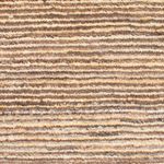 Gabbeh Rug - Perser - 96 x 62 cm - brown