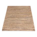 Tapis Gabbeh - Persan - 96 x 62 cm - marron