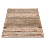 Alfombra Gabbeh - Persa - 91 x 62 cm - multicolor