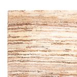 Gabbeh Rug - Perser - 91 x 58 cm - light beige