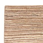 Gabbeh Rug - Perser - 98 x 58 cm - light beige