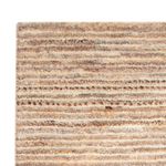 Gabbeh tapijt - Perzisch - 94 x 60 cm - licht beige