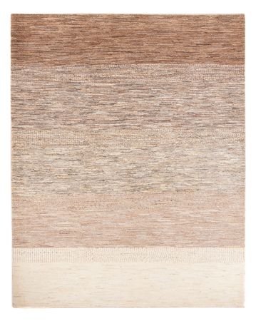 Alfombra Gabbeh - Persa - 237 x 173 cm - multicolor