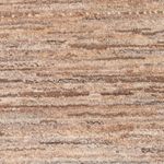 Gabbeh tapijt - Perzisch - 95 x 60 cm - donker beige