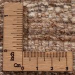 Gabbeh Rug - Perser - 95 x 60 cm - dark beige