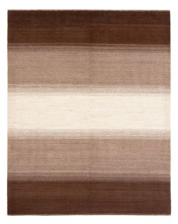 Tappeto Gabbeh - Persero - 224 x 170 cm - multicolore