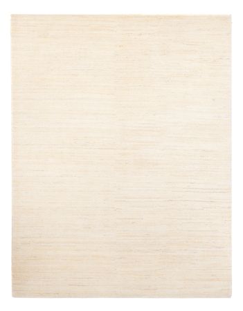 Alfombra Gabbeh - Persa - 238 x 171 cm - crema