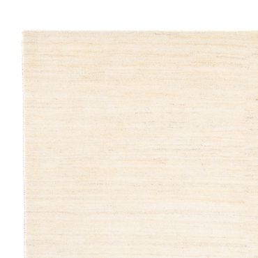 Gabbeh Rug - Perser - 238 x 171 cm - cream