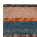 Gabbeh Rug - Perser - 84 x 59 cm - multicolored