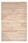 Tappeto Gabbeh - Persero - 98 x 64 cm - beige scuro