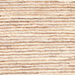 Alfombra Gabbeh - Persa - 98 x 64 cm - beige oscuro