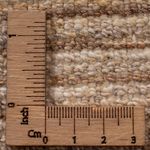 Gabbeh Rug - Perser - 98 x 64 cm - dark beige