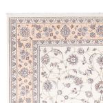 Tapete Persa - Nain - Premium - 314 x 201 cm - creme